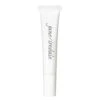Jane Iredale HydroPure Hyaluronic Lip Treatment