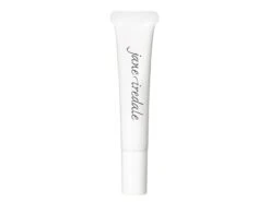 Jane Iredale HydroPure Hyaluronic Lip Treatment