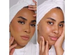 Alpha-H Melting Moment Cleansing Balm -Care Products d5vod5dn 202208012018265457