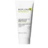 Replenix Glycolic Acid 15% Resurfacing Body Lotion