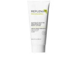 Replenix Glycolic Acid 15% Resurfacing Body Lotion