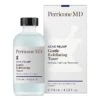 Perricone MD Acne Relief Gentle Exfoliating Toner