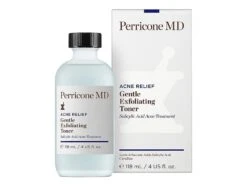 Perricone MD Acne Relief Gentle Exfoliating Toner