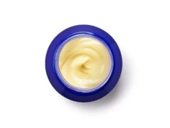 Naturopathica Calendula Essential Hydrating Cream 7 Naturopathica Calendula Essential Hydrating Cream -Care Products dfiexys5 202110201600532829