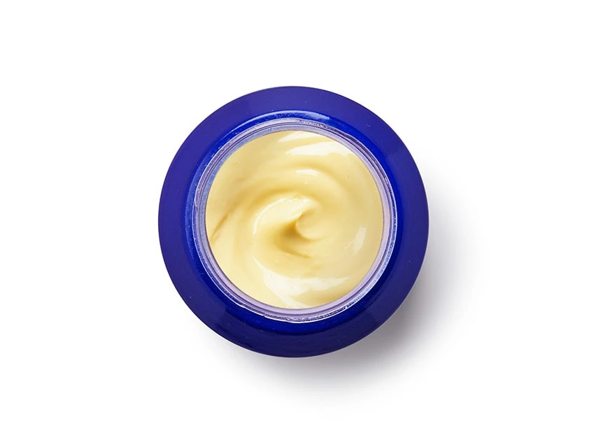 Naturopathica Calendula Essential Hydrating Cream 3 Naturopathica Calendula Essential Hydrating Cream - Image 3