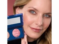 Laura Geller Geller's Greatest Better Than Ever Blush Trio - Limited Edition 9 Laura Geller Geller's Greatest Better Than Ever Blush Trio - Limited Edition -Care Products dfozcwns 202208241826236361