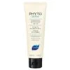 PHYTO Phytodetox Clarifying Detox Shampoo
