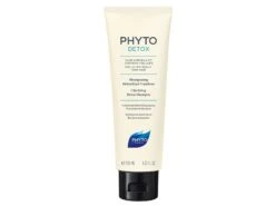 PHYTO Phytodetox Clarifying Detox Shampoo