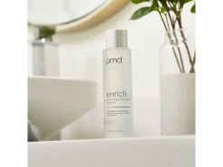 PMD Enrich Softening Antioxidant Essence -Care Products diof0m5r 202206211720147995