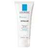 La Roche-Posay Effaclar Medicated Gel Cleanser