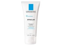 La Roche-Posay Effaclar Medicated Gel Cleanser