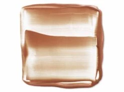 Perricone MD No Makeup Bronzer Broad Spectrum SPF 15 5 Perricone MD No Makeup Bronzer Broad Spectrum SPF 15 -Care Products dkdyhe4q 202003051427319376