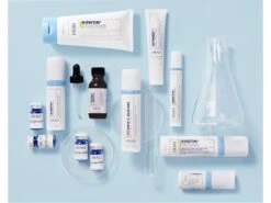 OBAGI Clinical® Vitamin C Suncare Broad Spectrum SPF 30 Sunscreen -Care Products dkhbtmu5 202007201937599037