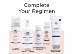 EltaMD UV Lotion Broad Spectrum SPF 30+ Full Body Sunscreen -Care Products dkkjd2yq 202301172156308088