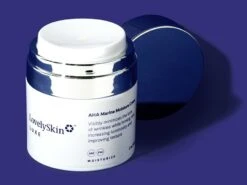 LovelySkin LUXE AHA Marine Moisture Cream -Care Products dl23wpys 202207201451467320