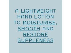 REN Clean Skincare Atlantic Kelp And Magnesium Energizing Hand Lotion 12 REN Clean Skincare Atlantic Kelp And Magnesium Energizing Hand Lotion -Care Products dltyykr0 202112092036103889