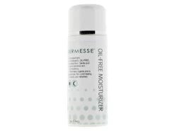 Dermesse Oil Free Moisturizer