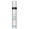 SkinCeuticals Antioxidant Lip Repair Treatment