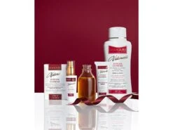 Makari Intense Extreme Glow Rejuvenating Complexion Soap -Care Products dob23jme 202307191955147489