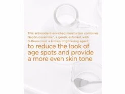 NEOSTRATA Enlighten Skin Brightener With SPF 35 -Care Products don0rn24 202210051536333436