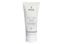 IMAGE Skincare Body Spa Exfoliating Body Scrub