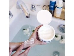 REN Clean Skincare Atlantic Kelp And Magnesium Salt Anti-Fatigue Exfoliating Body Scrub -Care Products dp1aoc3m 202112092116419150