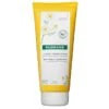 Klorane Brightening Conditioner With Chamomile