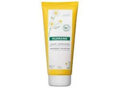 Klorane Brightening Conditioner With Chamomile