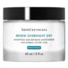 SkinCeuticals Renew Overnight Dry Gentle Exfoliating Moisturizer