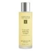 Eminence Organics Pineapple Refining Tonique