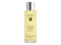 Eminence Organics Pineapple Refining Tonique