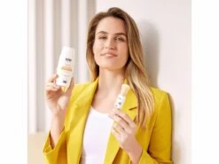 ISDIN Effortless Sun Protection Duo - Limited Edition -Care Products dqwdv2wt 202306091702133917