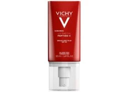 Vichy LiftActiv Peptide-C Sunscreen SPF 30