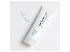 Epionce Enriched Firming Mask