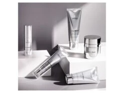 IMAGE Skincare The MAX S Cell Masque -Care Products dswctplz 202201262105595020