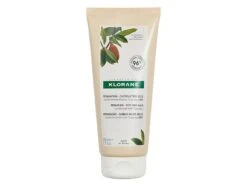 Klorane Conditioner With Cupuacu
