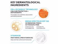 La Roche-Posay Anthelios Melt-in Milk Body & Face Sunscreen SPF 100 12 La Roche-Posay Anthelios Melt-in Milk Body & Face Sunscreen SPF 100 -Care Products dtudq4gy 202205041705071991