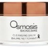 Osmosis Skincare Cleansing Balm