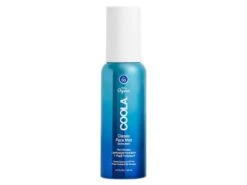 COOLA Classic Face Mist Sunscreen SPF 50