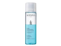 Sothys Eye & Lip Makeup Removing Fluid