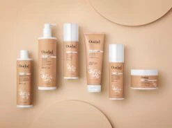 Ouidad Curl Shaper Bounce Back Reactivating Hair Mist 5 Ouidad Curl Shaper Bounce Back Reactivating Hair Mist -Care Products dwdcp3wv 202209261259454285