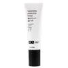 PCA SKIN Weightless Protection Broad Spectrum SPF 45