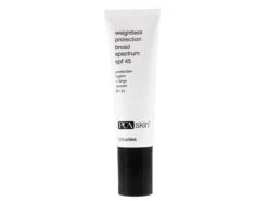 PCA SKIN Weightless Protection Broad Spectrum SPF 45