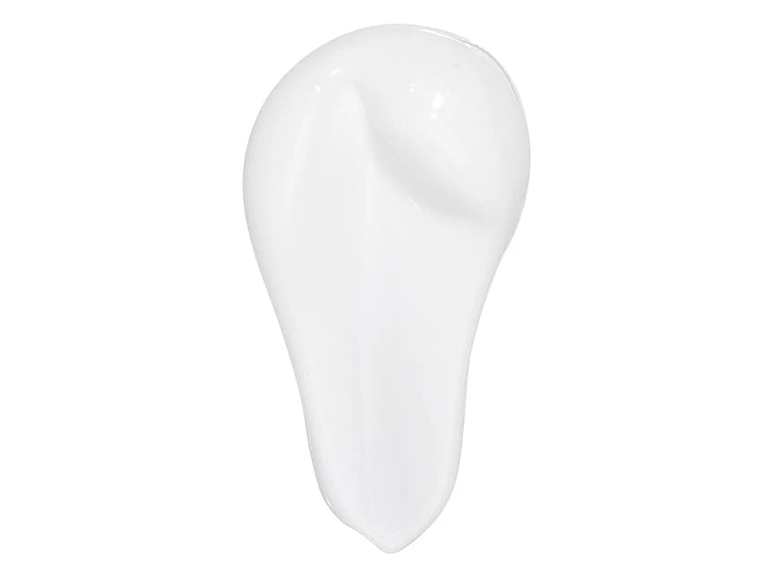 Avène Avene Tolerance Control Soothing Skin Recovery Cream 2 Avène Avene Tolerance Control Soothing Skin Recovery Cream - Image 2