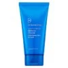 Dr. Dennis Gross Skincare Hyaluronic Marine™ Meltaway Cleanser