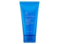 Dr. Dennis Gross Skincare Hyaluronic Marine™ Meltaway Cleanser