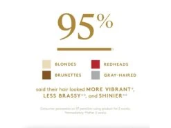 VIRTUE Colorkick De-Brassing Shampoo 11 VIRTUE Colorkick De-Brassing Shampoo -Care Products e0mpw5lx 202304171951124320