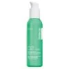 StriVectin Multi-Action Gentle Daily Clarifying Cleanser
