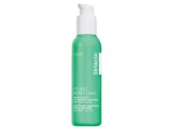 StriVectin Multi-Action Gentle Daily Clarifying Cleanser