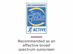 EltaMD UV Lip Balm Broad-Spectrum SPF 36 Lip Sunscreen - 2 Pack -Care Products e2hu4yxh 202301181436027163